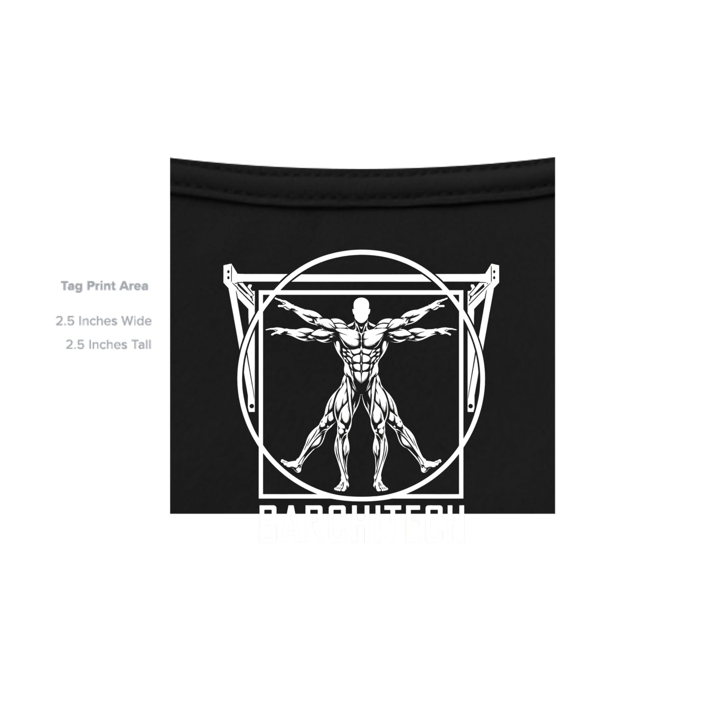 BLACK - 6010 - INSIDE_TAG_LINE