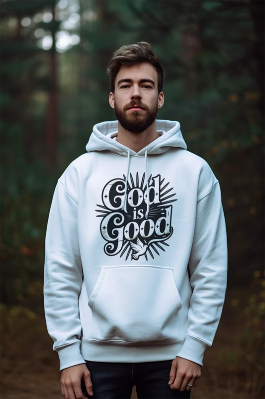 GG6