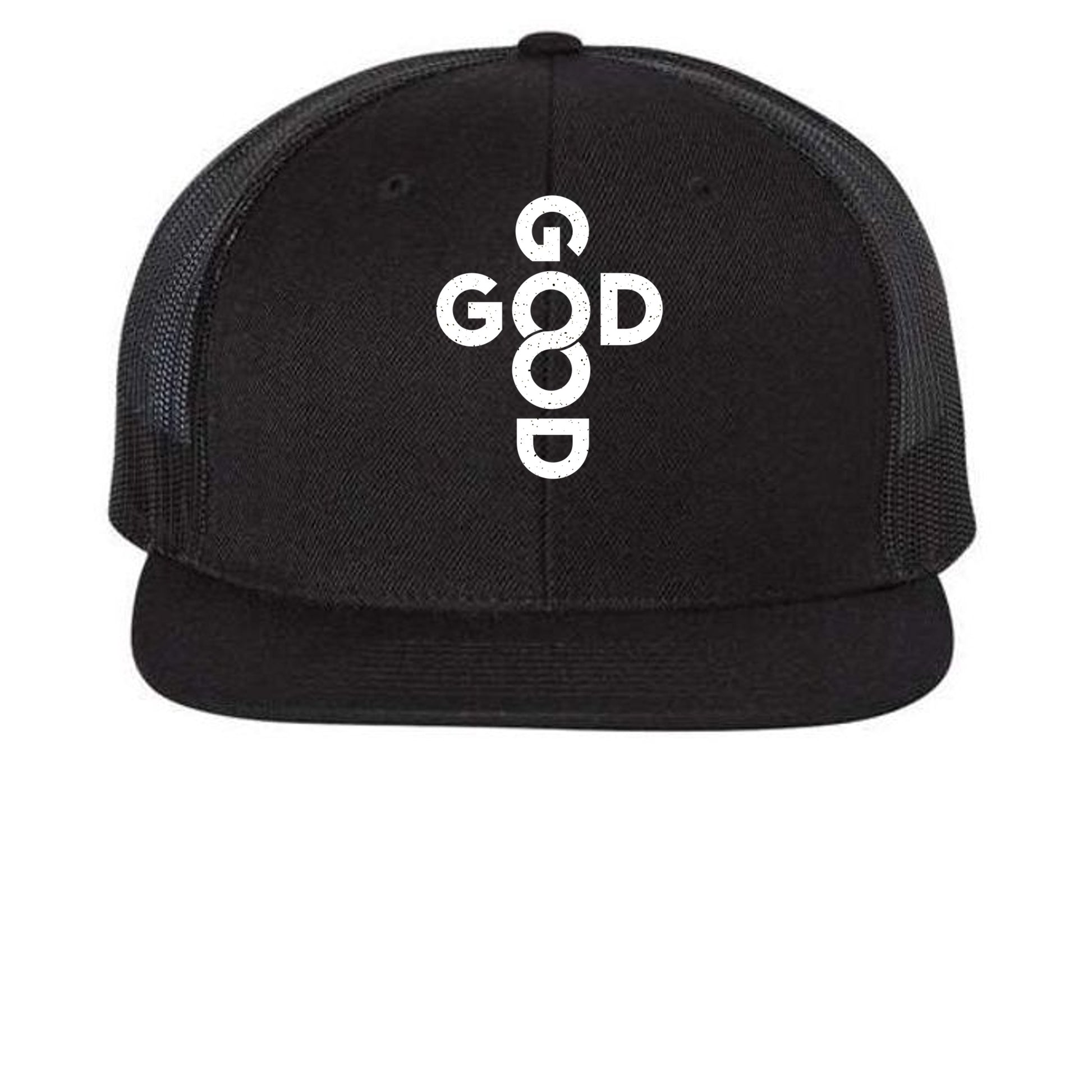 Black/ Black - 511 - FRONT
