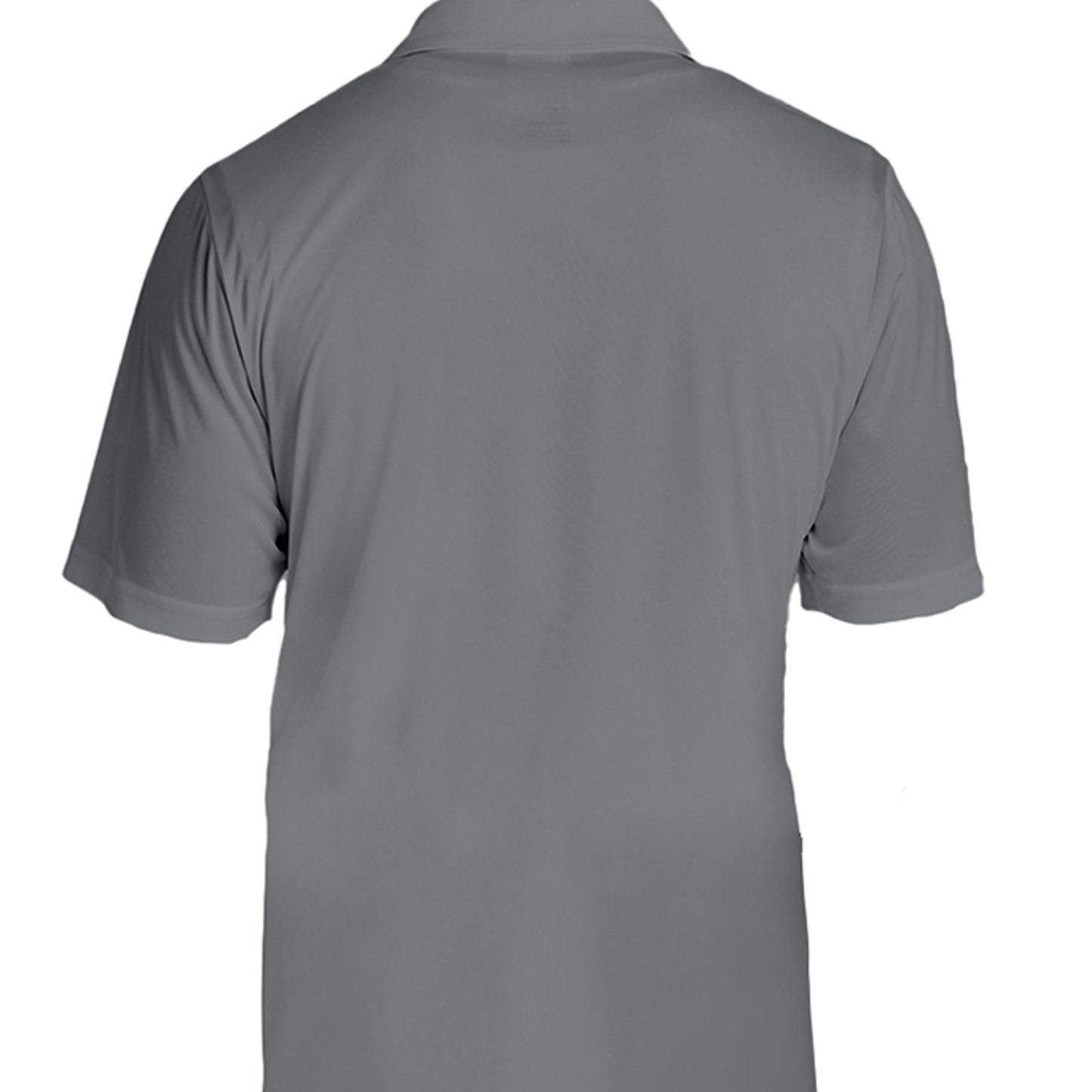 SPORT GRAPHITE - TT51 - BACK
