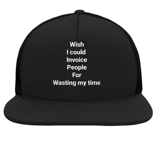 Black/ Black - C937 - FRONT